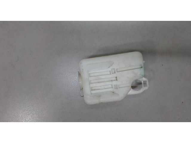 Бачок омывателя Infiniti QX56 2004-2010 289107S000 5.6