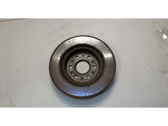 Диск тормозной GMC Acadia 2019-2025 задний