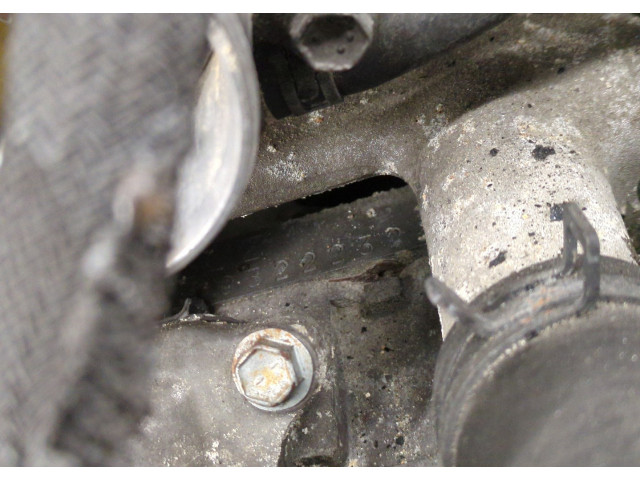 Форсунка топливная Lexus LS430 UCF30 2000-2006 2320950030, 2380750031, 2380850021