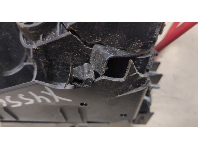 Блок предохранителей Audi Q3 2014-2018 1.4