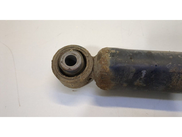 Стойка амортизатора  Mazda 3 (BP) 2019-2025 BCKA28700A     