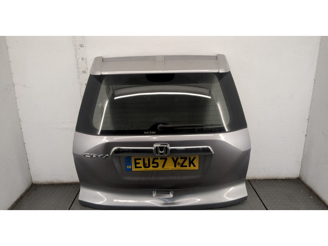 Замок багажника Honda CR-V 2006-2012