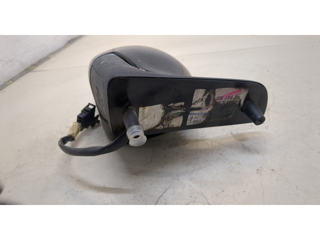 Зеркало боковое Ford Galaxy 2000-2006 правое