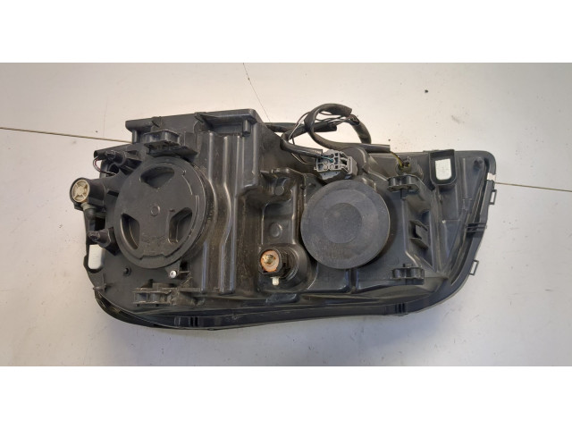 Фара передняя  Volvo XC90 2002-2014 правая 