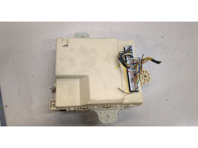 Блок предохранителей KIA Sorento 2009-2014