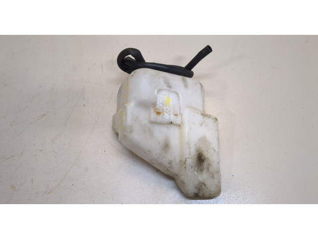 Бачок расширительный  Toyota Camry V40 2006-2011    