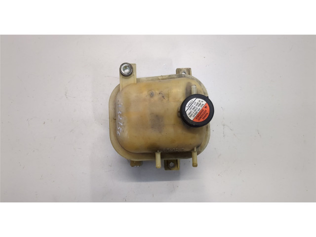 Бачок расширительный Suzuki SX4 2006-2014 1793079J50 1.9
