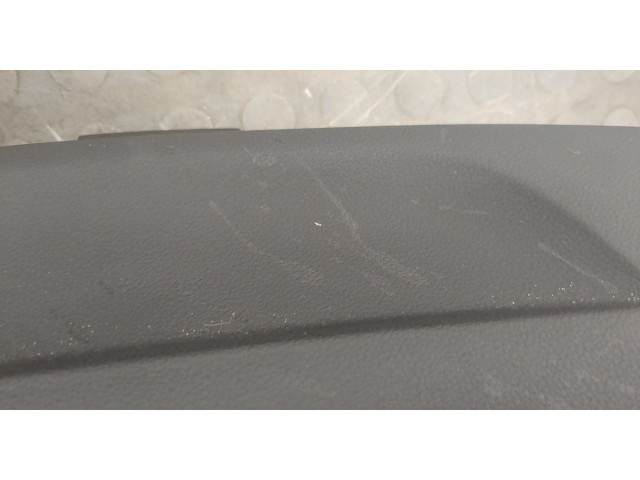 Дисплей бортового компьютера  Audi SQ5 2013-2017 8R0919604A       