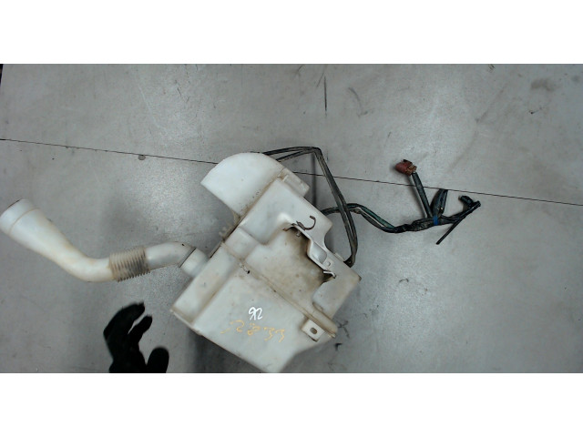 Бачок омывателя SsangYong Rodius 2004-2013 7854021001 3.2