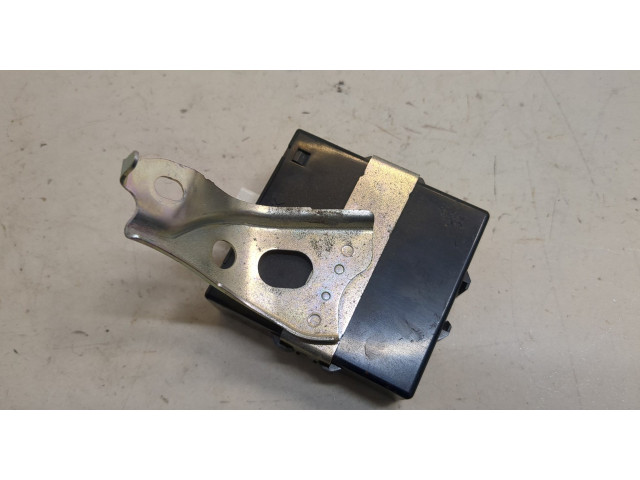 Блок комфорта  Toyota Sequoia 2008-      G140100010, 8965034010  