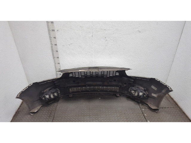 Бампер  KIA Ceed 2012-2018 передний   