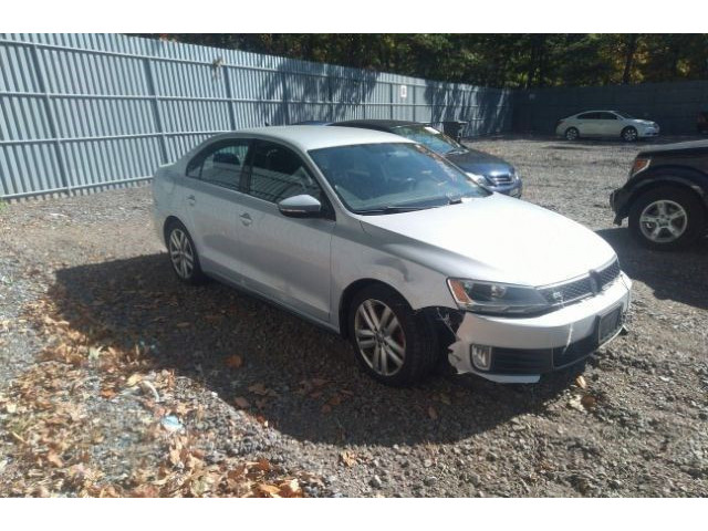 Блок комфорта  Volkswagen Jetta 6 2010-2015      7N0907530AF    