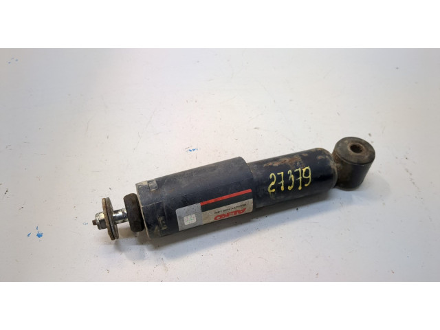 Стойка амортизатора  Volkswagen Transporter 4 1991-2003      