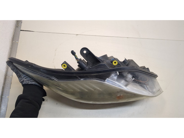 Фара передняя  Ford Kuga 2008-2012 правая 