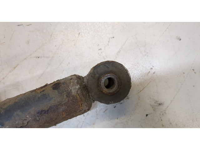 Стойка амортизатора Jeep Patriot 2010-