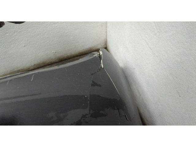 Бампер  Infiniti QX60 2013-2020 передний   FBM223JBMH