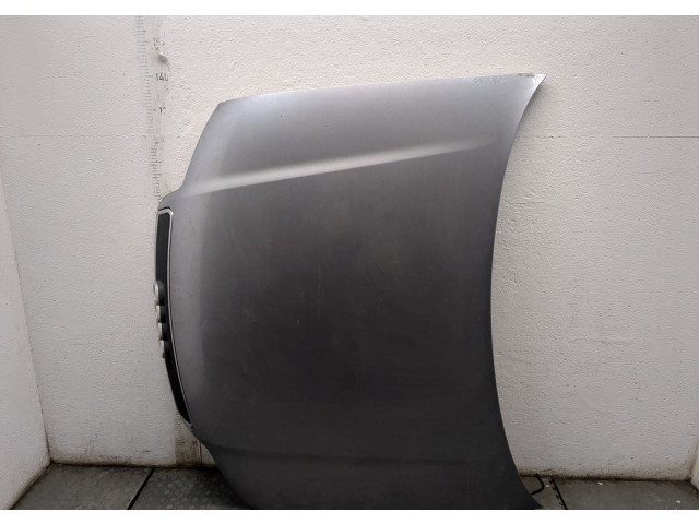 Решетка радиатора  Audi A4 (B6) 2000-2006          