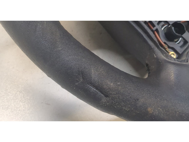 Руль Citroen C8 2002-2008