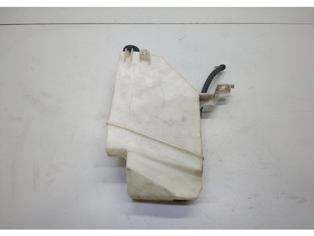 Бачок расширительный  Nissan Murano 2008-2015 21710JP10A   