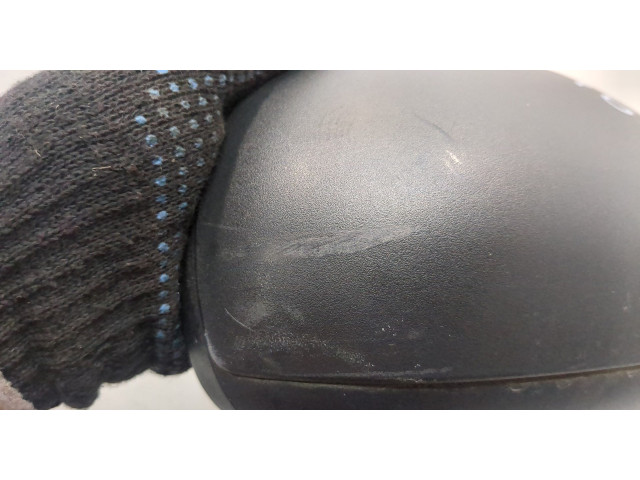 Зеркало боковое  KIA Ceed 2007-2012  правое           