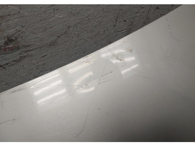 Замок багажника  BMW 5 F10 2010-2017       