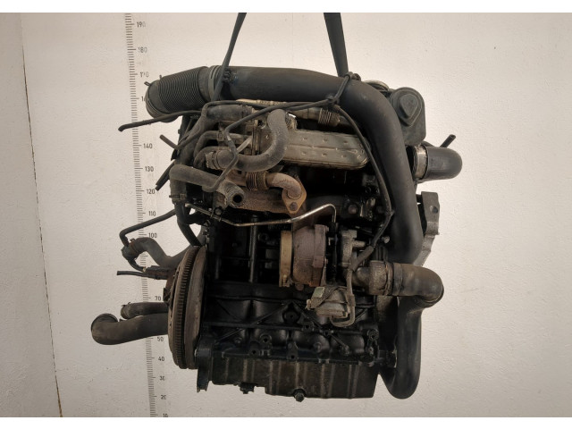 Форсунка топливная  Volkswagen Passat 6 2005-2010         