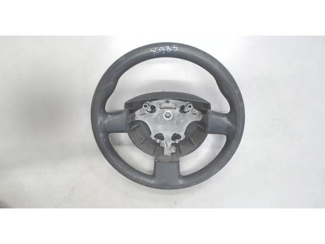 Руль Ford Fiesta 2001-2007 1358833, 5S6A3600-ABZHLJ