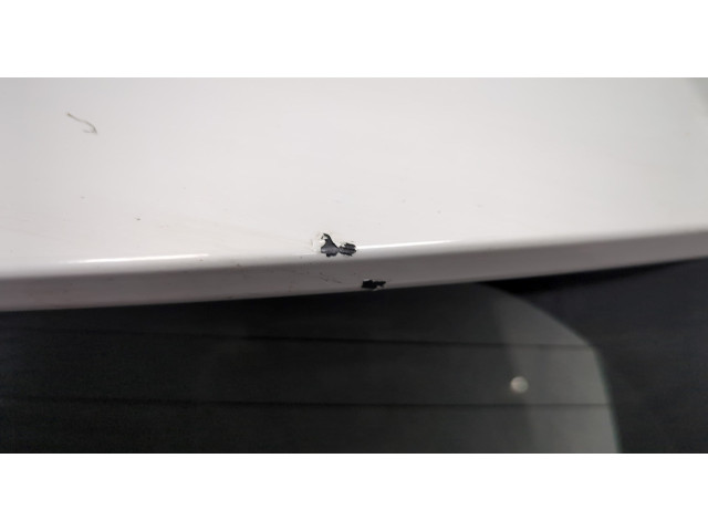 Замок багажника Jeep Compass 2011-2016