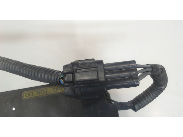 Радар круиз контроля Infiniti QX56 2010-2013 284371LA0B 5.6