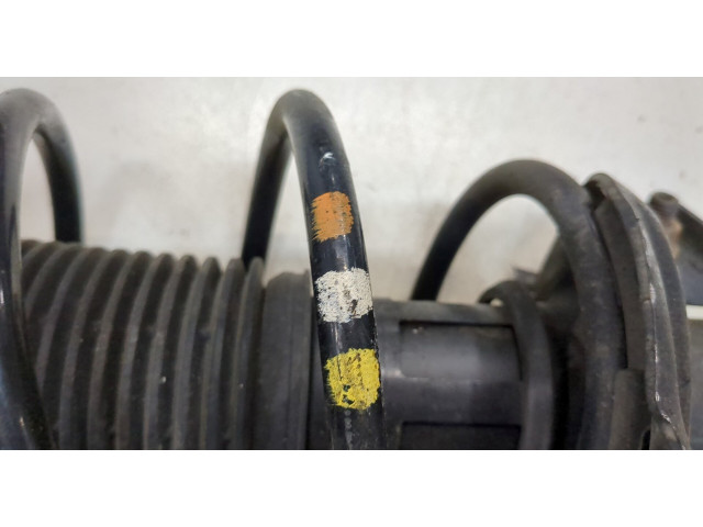 Стойка амортизатора Volkswagen Jetta 7 2018-