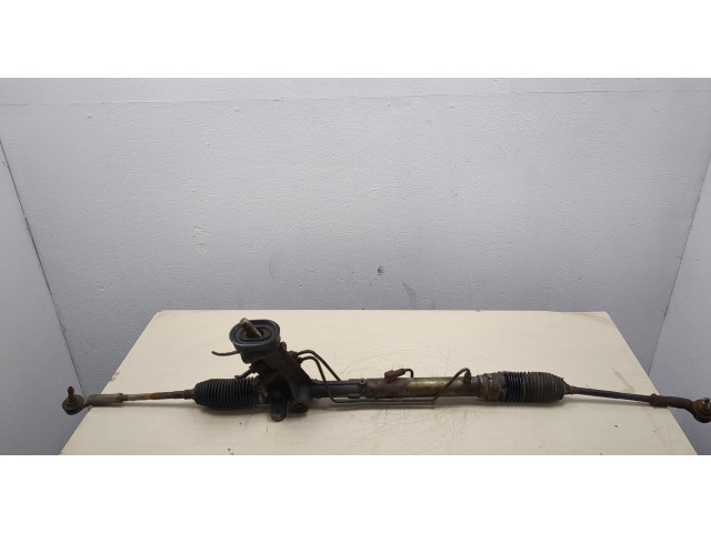 Рейка рулевая с г/у Volkswagen Polo 2001-2005