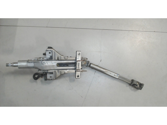 рейка Колонка рулевая Alfa Romeo Giulietta 2010-2016