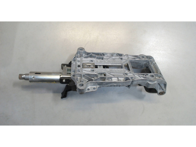  рейка  Колонка рулевая  Jeep Grand Cherokee 2010-2013      