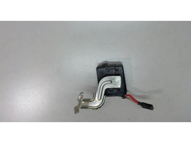 Блок предохранителей Mitsubishi Outlander 2012-2015