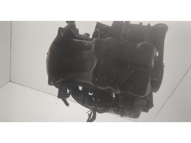 Генератор  Opel Meriva 2010-2018       1202326, 95524437    