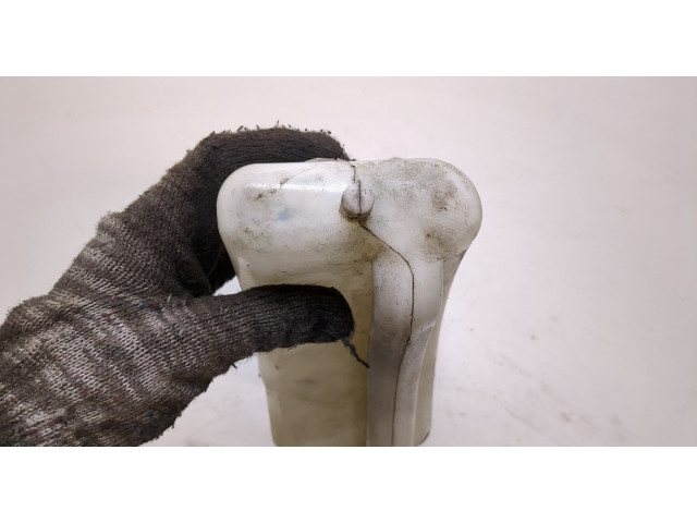 Бачок расширительный Mitsubishi Outlander 2012-2021 1375A261