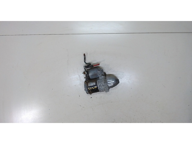 Стартер Jeep Compass 2011-2016 05034555AA