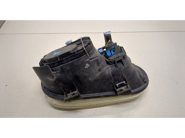 Фара передняя Volkswagen Golf 4 1997-2005 левая