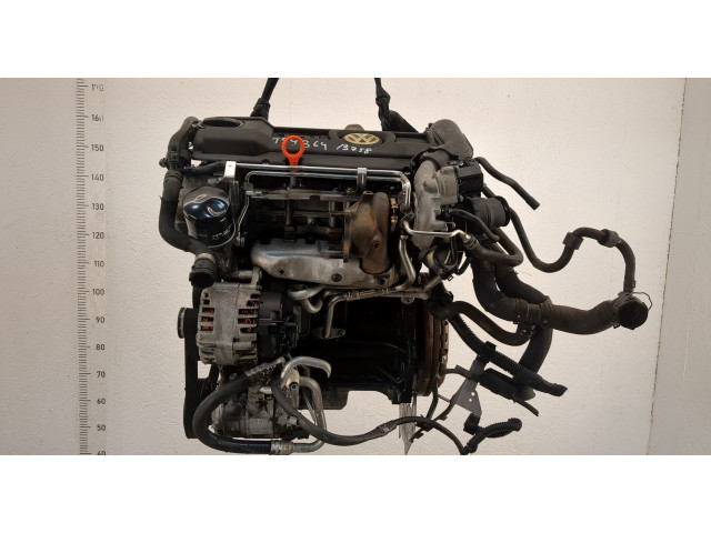 Генератор  Volkswagen Golf 6 2009-2012       03C903023    