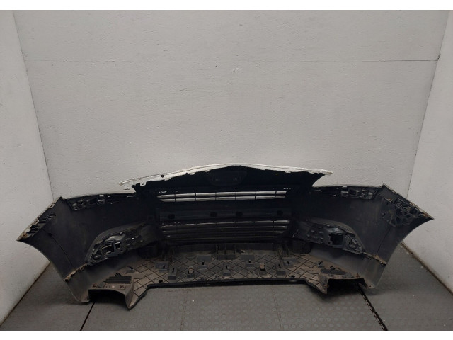 Бампер  Peugeot 5008 2009-2016 передний    