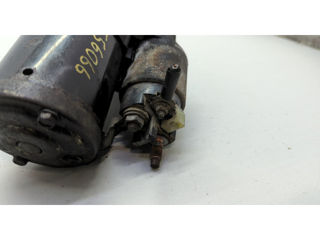 Стартер  Citroen C4 Grand Picasso 2006-2013 1.6     