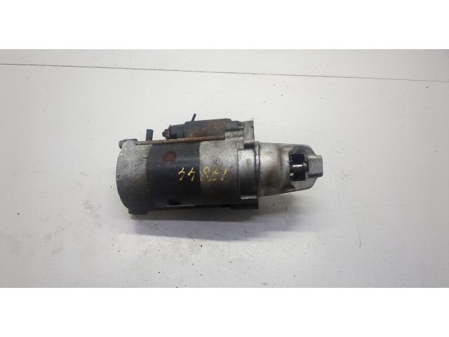 Стартер Infiniti FX 2002-2009 4.5 23300CG200