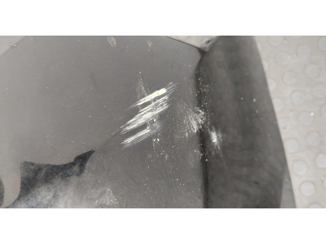 Бампер  Acura MDX 2006-2013 передний   04711STXA90ZZ