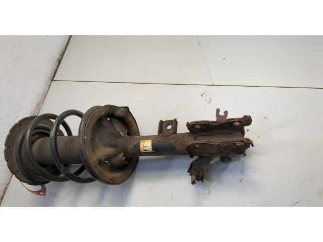 Стойка амортизатора Infiniti FX 2002-2009