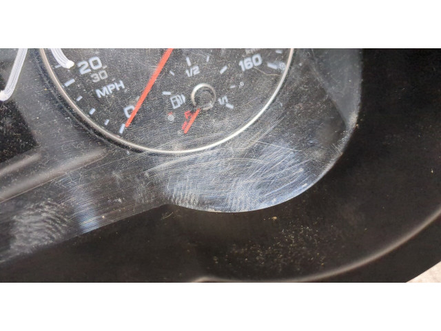 Панель приборов Audi Q3 2011-2014 Дизель