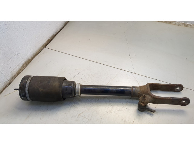 Стойка амортизатора  Mercedes GL X164 2006-2012      