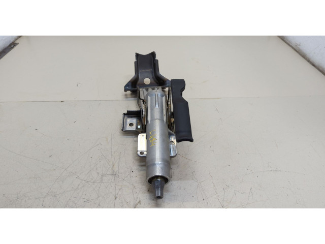  рейка  Колонка рулевая  Mazda 6 (GJ) 2012-2018      