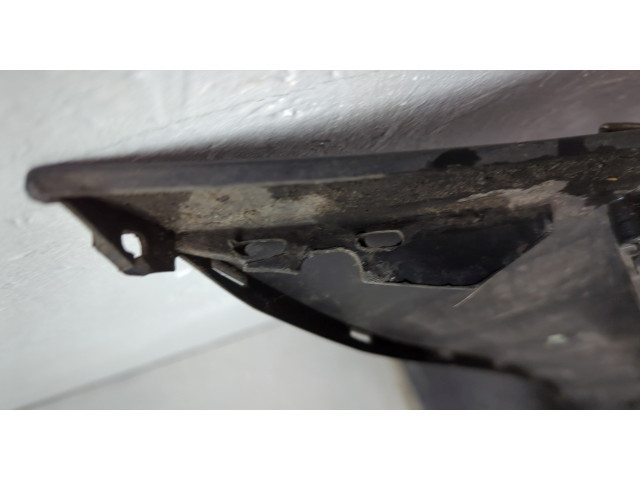 Бампер  Volkswagen Passat 6 2005-2010 задний   