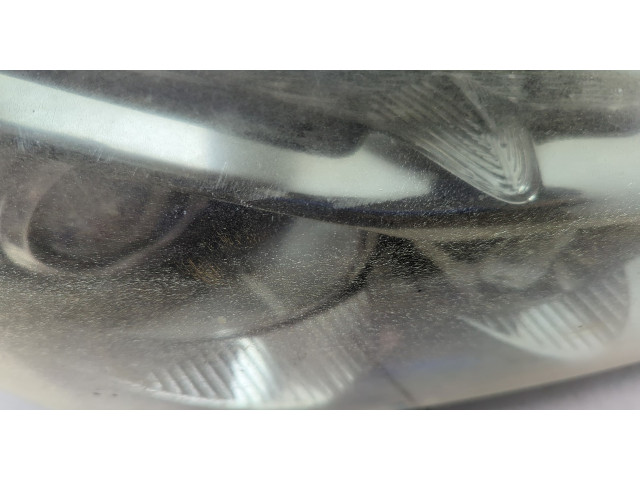 Фара передняя Infiniti QX56 2010-2013 правая