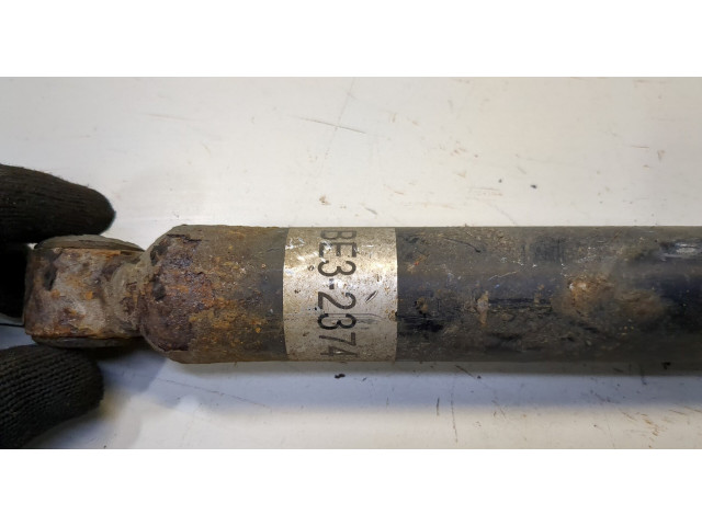 Стойка амортизатора Jaguar XJ 1997–2003 3.2 бензин